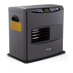 KENDAL - Estufa a Parafina Laser KPL-36