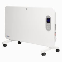 ANWO - Panel Eléctrico HOM1500PWF 1500W CWifi