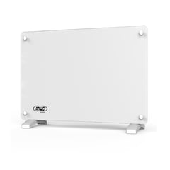 ANWO - Panel Eléctrico Vidrio NDFL1000V 1000W CWifi