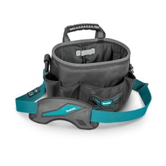 MAKITA - Bolso Porta Herramientas E-05474