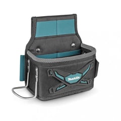 MAKITA - Bolso Porta Clavos Con Soporte Martillo E-05197