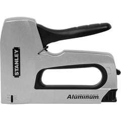 STANLEY - Engrapadora Para Uso Pesado Sharpshooter Tr150hl