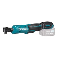 MAKITA - Chicharra Inal. 12v 1/4'-3/8''  Wr100dz Sin Baterias