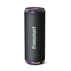 TRONSMART - T7 Lite Parlante Inalambrico de exterior IPX7 24W 4000mAh