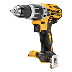 DEWALT - Taladro Percutor Brush 20v Xr Dcd796b Sin Baterias