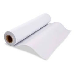 PACIFIC - ROLLO PAPEL BOND 610 MM X 50 MT 80 GRS