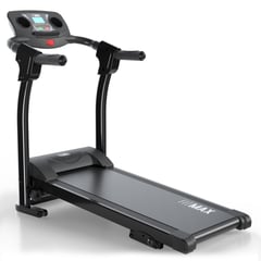 FITMAX - Trotadora TM60 12 Km/h