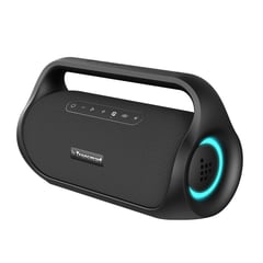 TRONSMART - Parlante Bluetooth 50W Bang Mini SoundPulse NFC