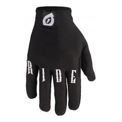SIXSIXONE - Guante De Bicicleta Mtb Comp Glove Tattoo Negro XL