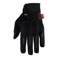 SIXSIXONE - Guante De Bicicleta Recon Advance Glove 2023 Negro / M