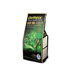 GENERICO - Dymax Base Soil 1 litro sustrato Premium para acuarios