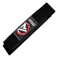 RDX - Straps - Adult Gym - Wan-w1b