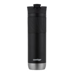 CONTIGO - Mug Byron Licorice Contigo® Vaso Térmico 709ml