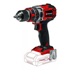 EINHELL - Taladro Percutor Te-cd 1850 Li-i Brushless - Solo