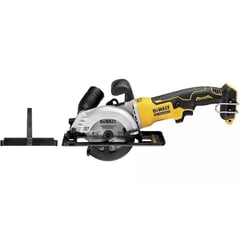 DEWALT - Mini Sierra Circular Inalámbrica Dcs571b-sin Baterias