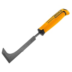 INGCO - Cuchillo Para Jardin Hwk1008