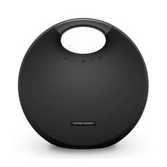 HARMAN KARDON - Parlante Onyx Studio 6 Waterproff Ipx7 Negro