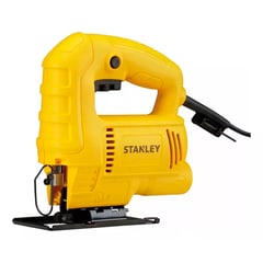 STANLEY - Sierra Caladora 450w Sj45-b2c