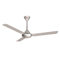 KDK - Ventilador De Techo 56" Mod. M56lgs