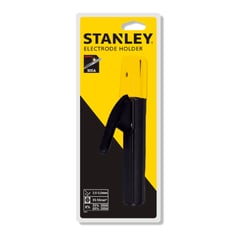 STANLEY - Pinza Portaelectrodos Elite 300A 88302STA