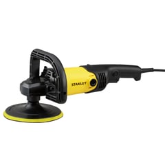 STANLEY - Pulidora Angular 7" 1300W SP137K-B2C