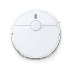 XIAOMI - Aspiradora Robot Vacuum S10+ EU