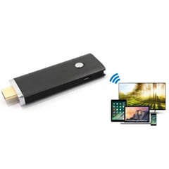 OEM - TRASMISOR MIRASCREEN 5GHZ WIFI DISPLAY DONGLE 1080P CONVERTIDOR