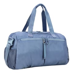 HEAD - Bolso Mujer New Lotus 35 Azul Blueberry