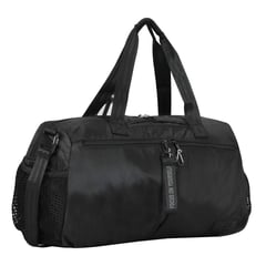 HEAD - Bolso Mujer New Lotus 35 Negro