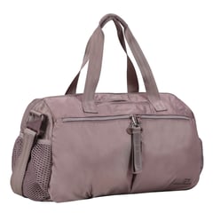 HEAD - Bolso Mujer New Lotus 35 Rosado