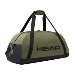 HEAD - Bolso Deportivo Pilot 55 Verde