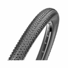 MAXXIS - Neumático Bicicleta Pace 26 X 2.1 Xc Trail Urbano