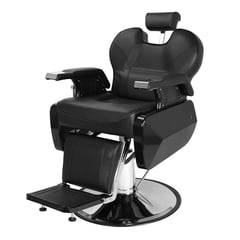 PROCHEF - Sillon de Barbero Version Limited