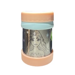 KEEP - Termo Comida Para Niños 350ml Frozen