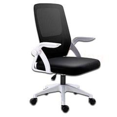 DE TODO Y MAS - Silla de Oficina Escritorio Ejecutiva Ergonómica DETODOYMAS