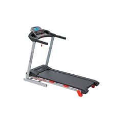 ATHLETIC - TROTADORA ADVANCED 530T 220V ATHLETIC