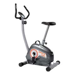 ATHLETIC - BICICLETA ESTATICA VERTICAL 230BV