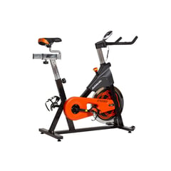 ATHLETIC - BICICLETA SPINNING ADVANCED 2100BS ATHLETIC