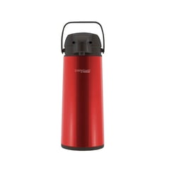 THERMOS - Termo Sifón 1.9 Litros liquidos Fríos y Calientes