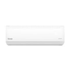 KENDAL - Aire Acondicionado Split Frio-Calor Inverter 24.000 BTU Wifi