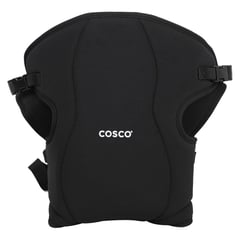 COSCO - Mochila Porta Bebés Peluk