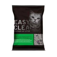 MARBEN PETS - Arena Aglutinante Easy Clean 20kg