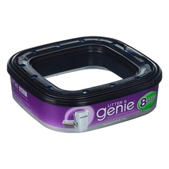 GENERICO - Repuesto Bolsas Litter Genie