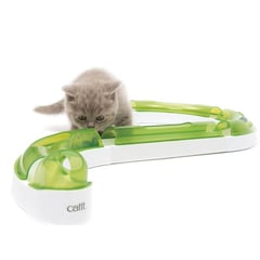 CATIT - Play Circuit Senses 2.0