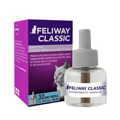 FELIWAY - Classic Repuesto 48 ml