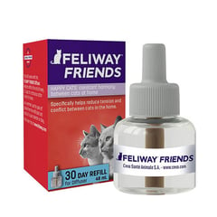 FELIWAY - Friends Repuesto 48 ml