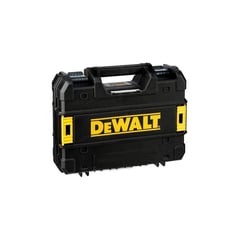 DEWALT - Maleta plastica para taladros anclaje T-Stak