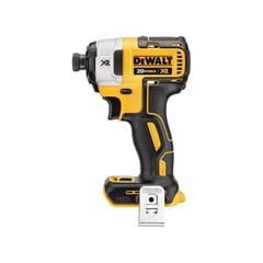 DEWALT - Atornillador De Impacto DCF887B XR Sin Baterías