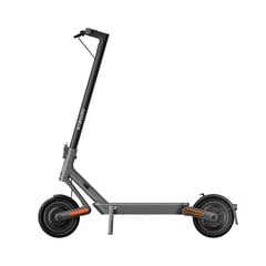XIAOMI - Electric Scooter 4 Ultra EU