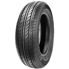 ROADSHINE - Neumático 185/65 R15 88H RS906